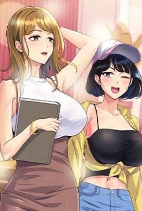 心动边界线